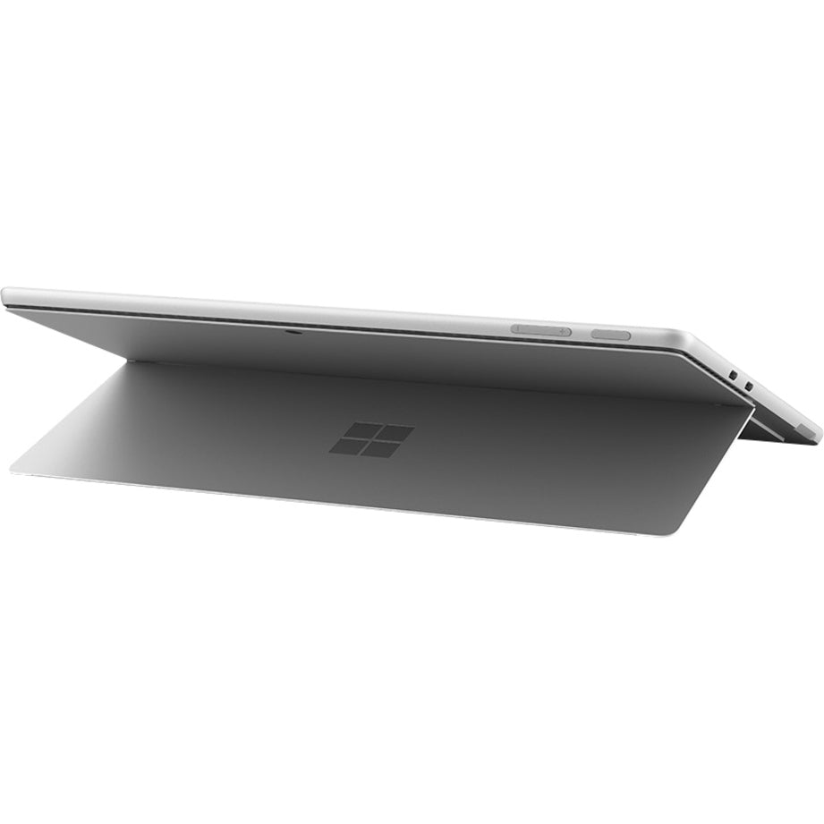 Microsoft Surface Pro 9 for Business - 13 - Intel Core i5 - 1245U - Evo -  16 GB RAM - 256 GB SSD - QIA-00035 - 2-in-1 Laptops 