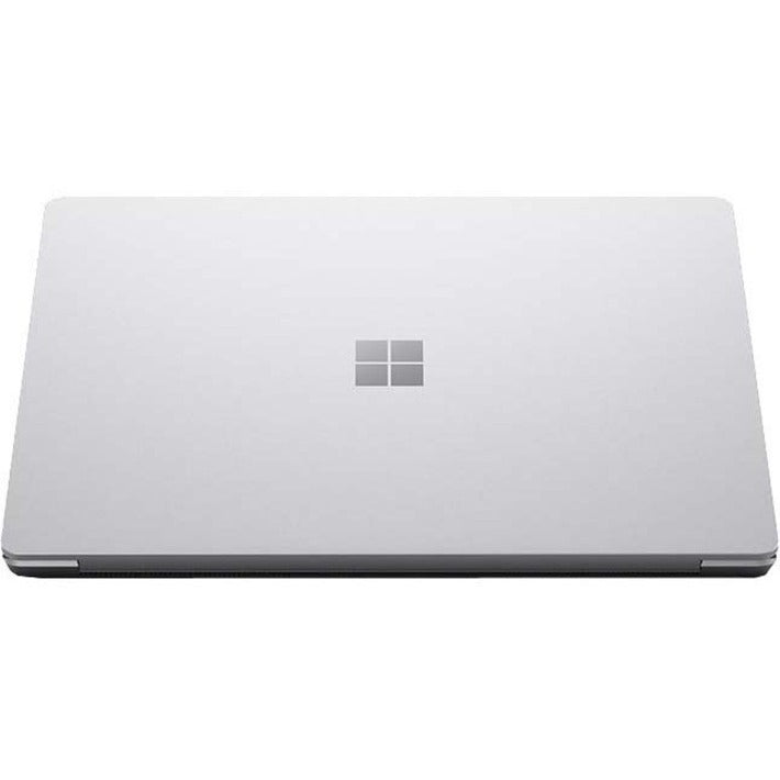 Microsoft RIR-00001 Surface Laptop 5 Notebook 15" Touchscreen Core i7 16GB RAM 512GB SSD Windows 10 Pro  Microsoft RIR-00001 Surface Laptop 5 Ordinateur portable 15" Écran tactile Noyau i7 16 Go RAM 512 Go SSD Windows 10 Pro