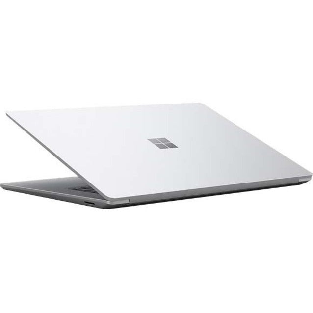 Microsoft RBZ-00001 Surface Laptop 5 Notebook 15" Core i7 8GB RAM 256GB SSD Windows 11 Pro