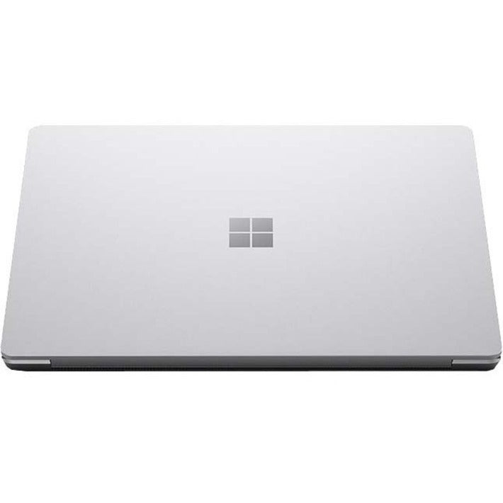 Microsoft RBZ-00001 Surface Laptop 5 Notebook 15" Core i7 8GB RAM 256GB SSD Windows 11 Pro