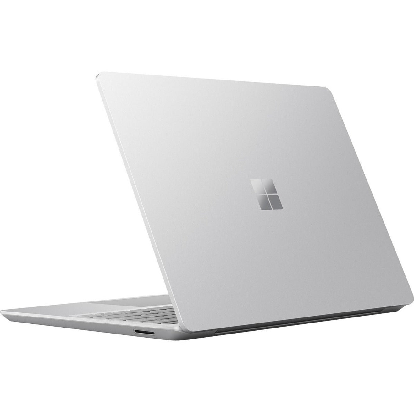 Microsoft RBZ-00001 Surface Laptop 5 Notebook 15" Core i7 8GB RAM 256GB SSD Windows 11 Pro