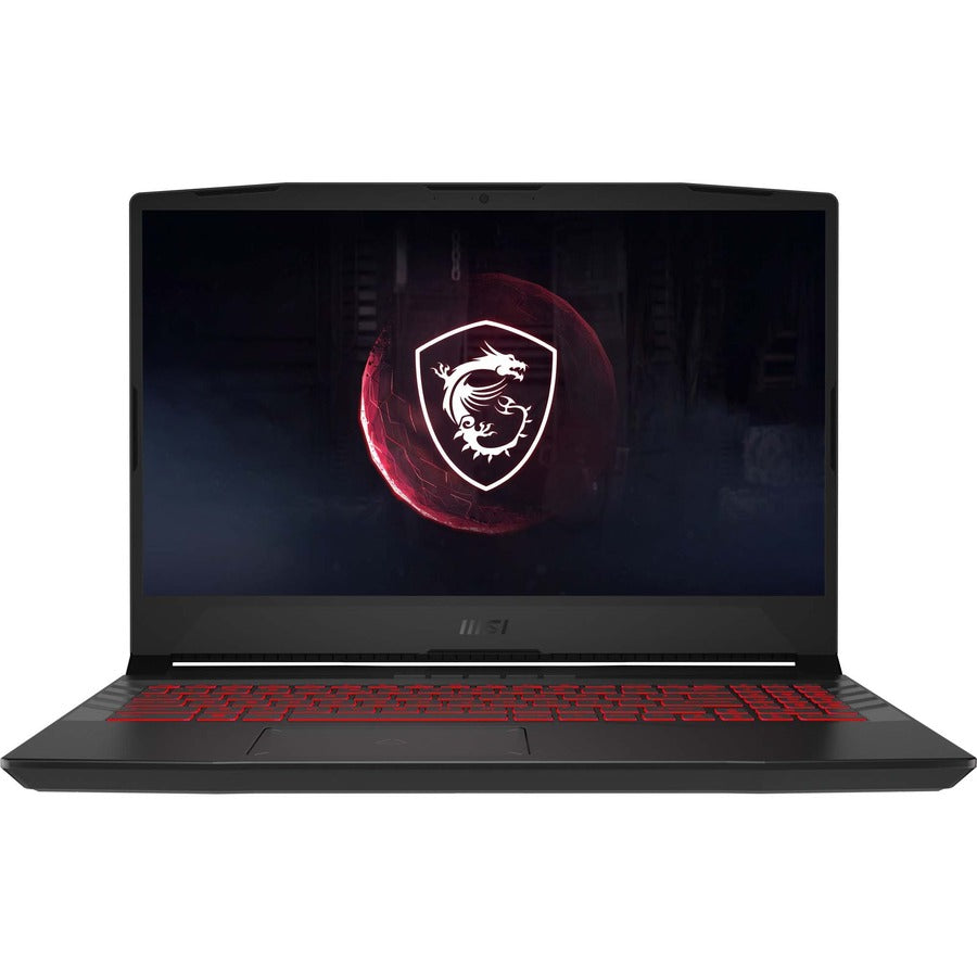 Lenovo LOQ 15 Gaming Notebook 15IRH8 Cycle 1 2023 15.6 (FHD) / Core –  Network Hardwares