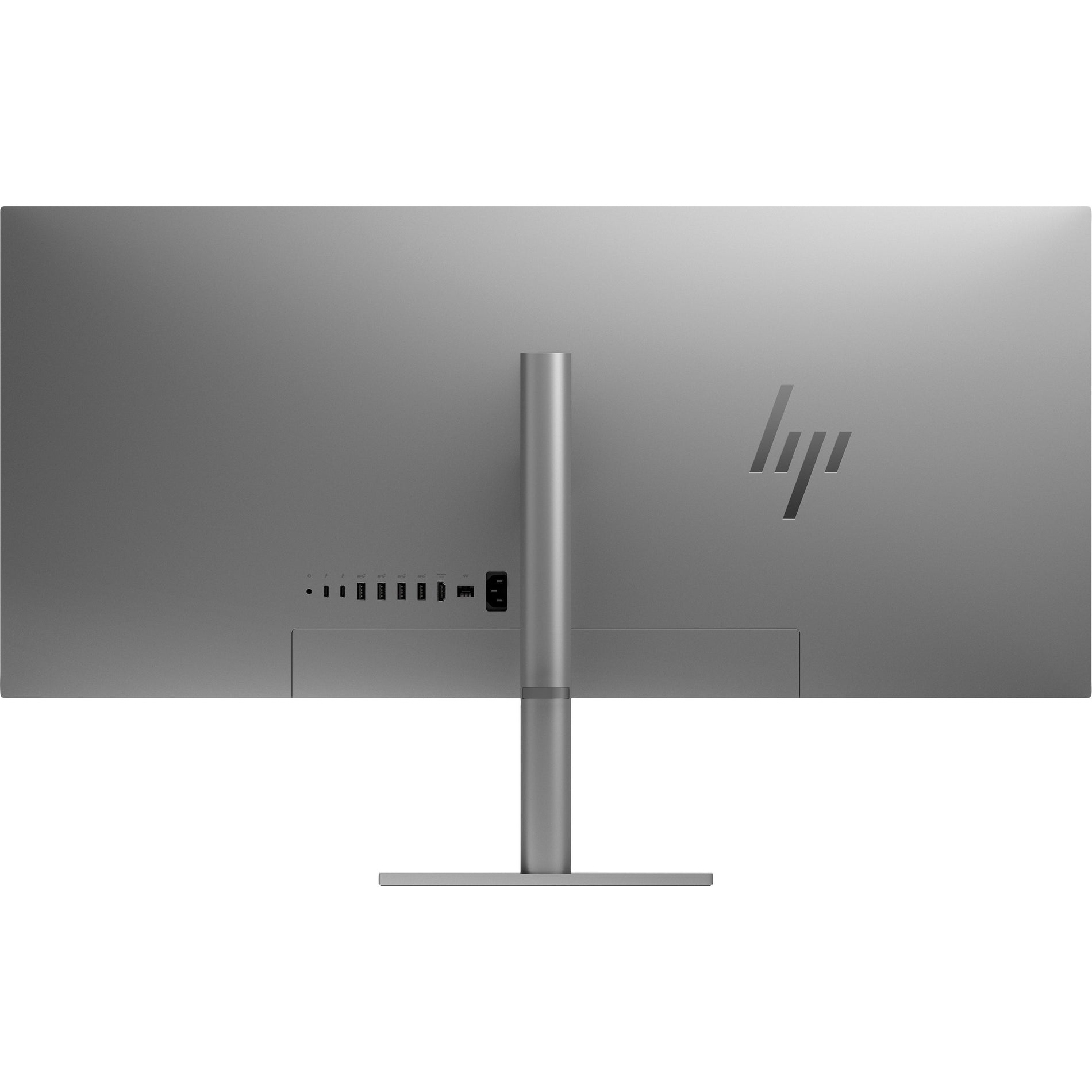 HP All-in-One Computer - Intel Core i7 12th Gen - 32GB RAM - 1TB SSD - 34" WUHD Desktop [Discontinued]