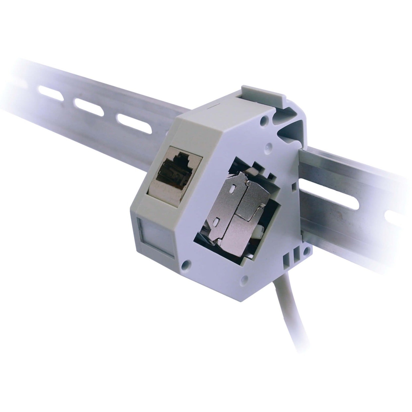 Mounted view showing DIN rail integration and alignment-alternate-image7