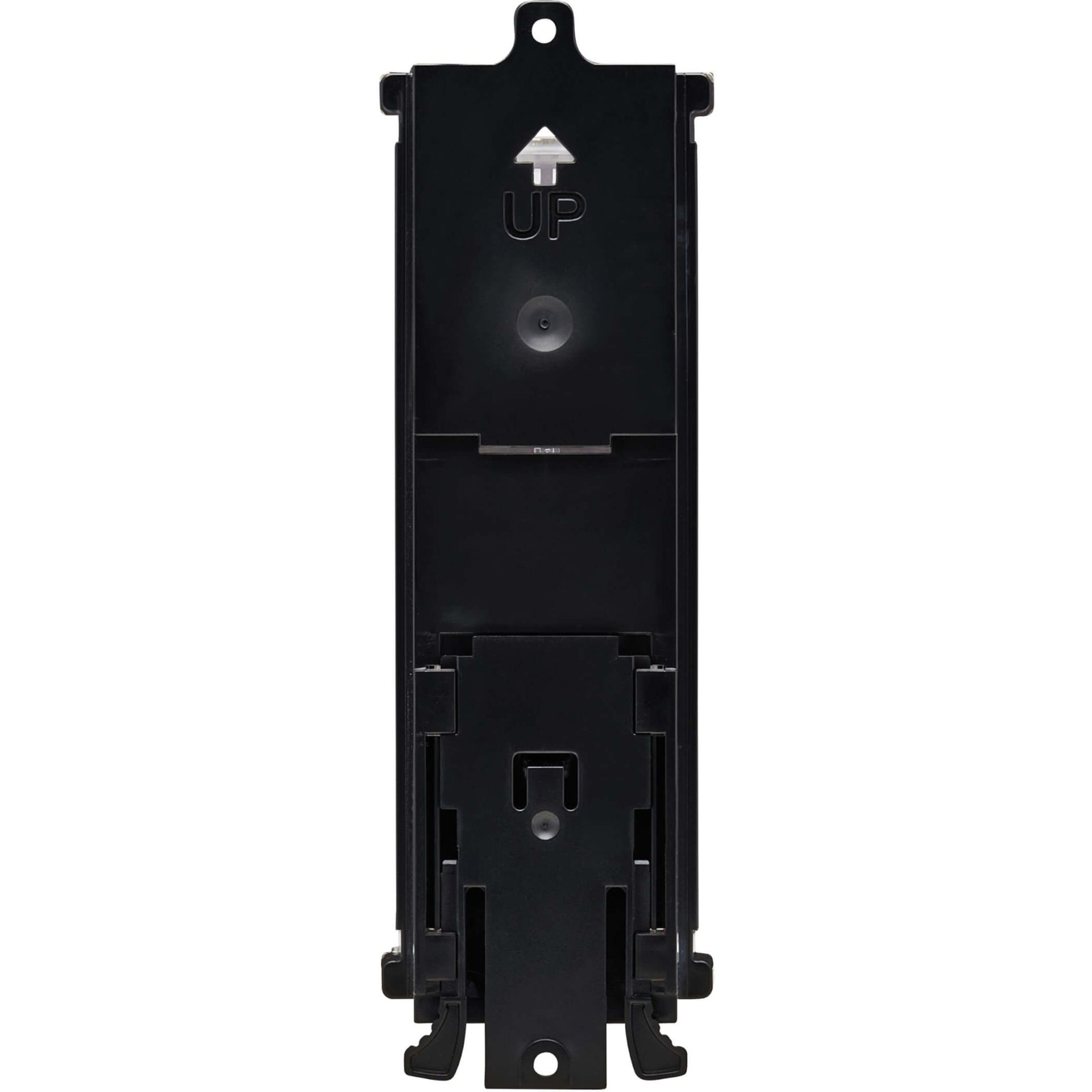 Tripp Lite N063-008-ENC Mounting Enclosure, Industrial, TAA Compliant, RoHS & REACH Certified