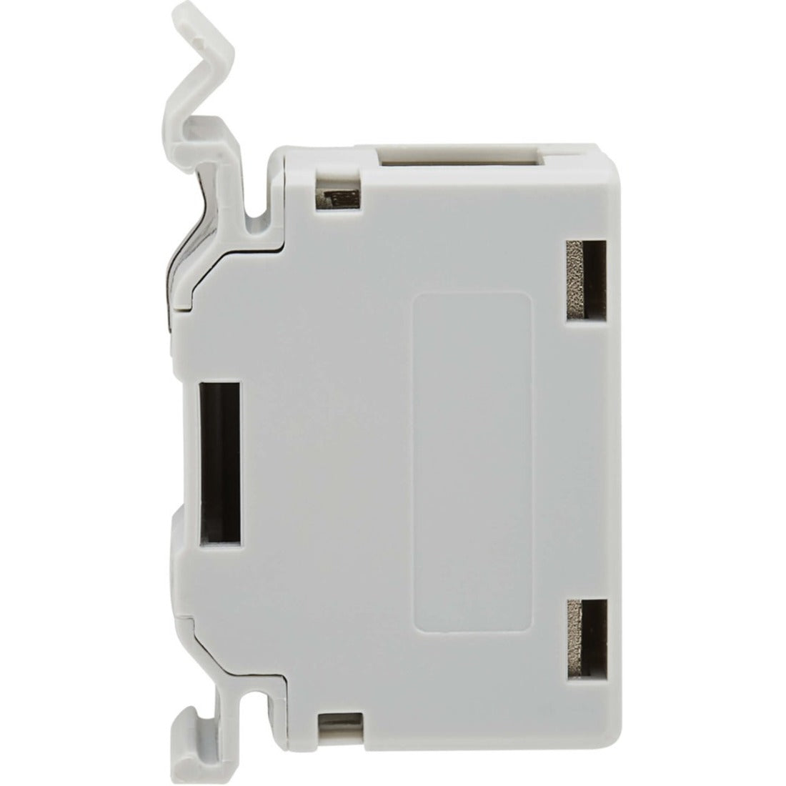 Industrial mounting interface detail-alternate-image15