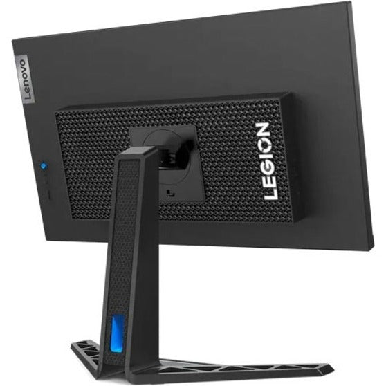 Lenovo 66F8GAC3US Legion Y27-30 Widescreen LCD Monitor, 27", 1920 x 1080, 120 Hz, Adaptive Sync/FreeSync Premium