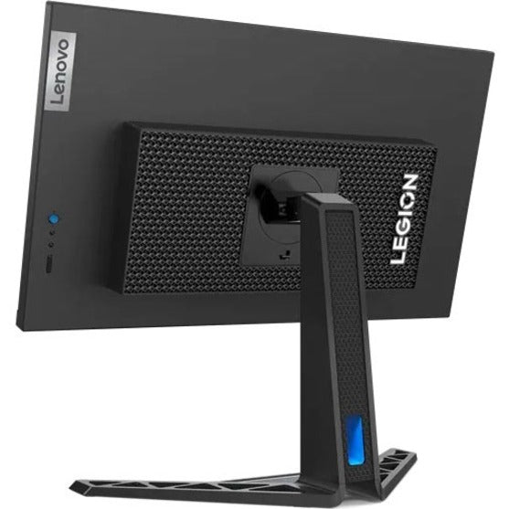 Lenovo 66F8GAC3US Legion Y27-30 Moniteur LCD Grand Écran 27" 1920 x 1080 120 Hz Synchronisation Adaptative/FreeSync Premium