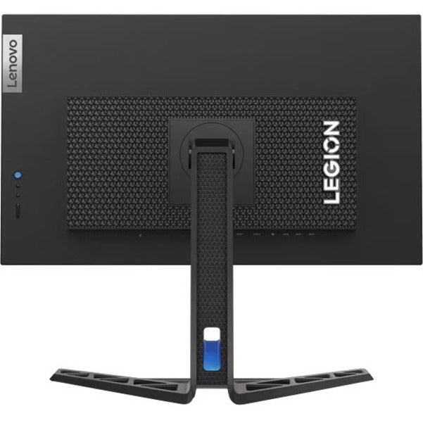 Lenovo 66F8GAC3US Legion Y27-30 Monitor LCD de Pantalla Ancha 27" 1920 x 1080 120 Hz Adaptive Sync/FreeSync Premium