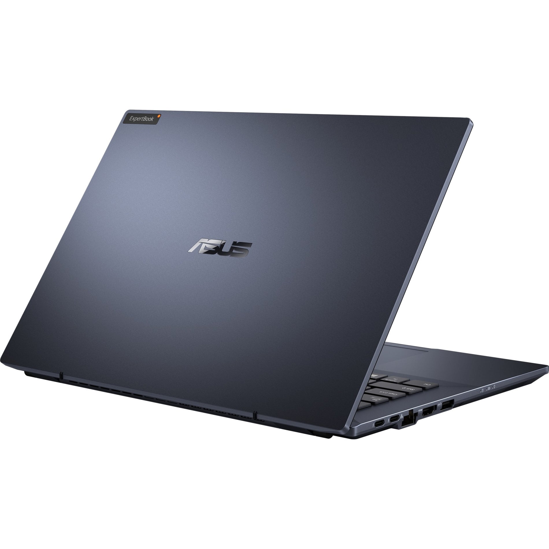 Asus B5402CBA-XVE75 ExpertBook B5 14" Notebook, Intel Core i7-1260P, 16GB RAM, 1TB SSD, Windows 11 Pro