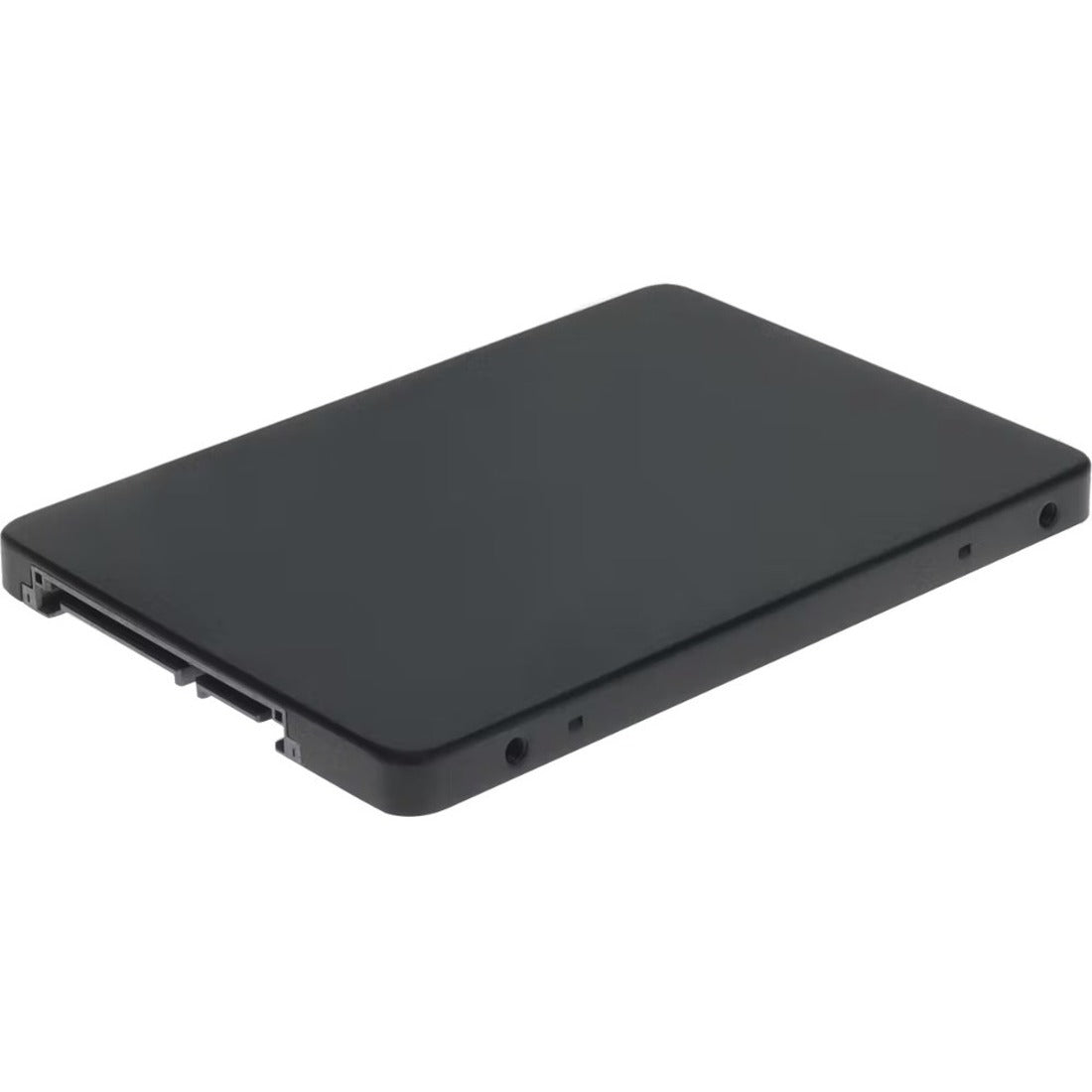 AddOn ADD-SSDEL512GB 512GB 2.5in SATA III SSD, 3 Year Limited Warranty, RoHS Certified