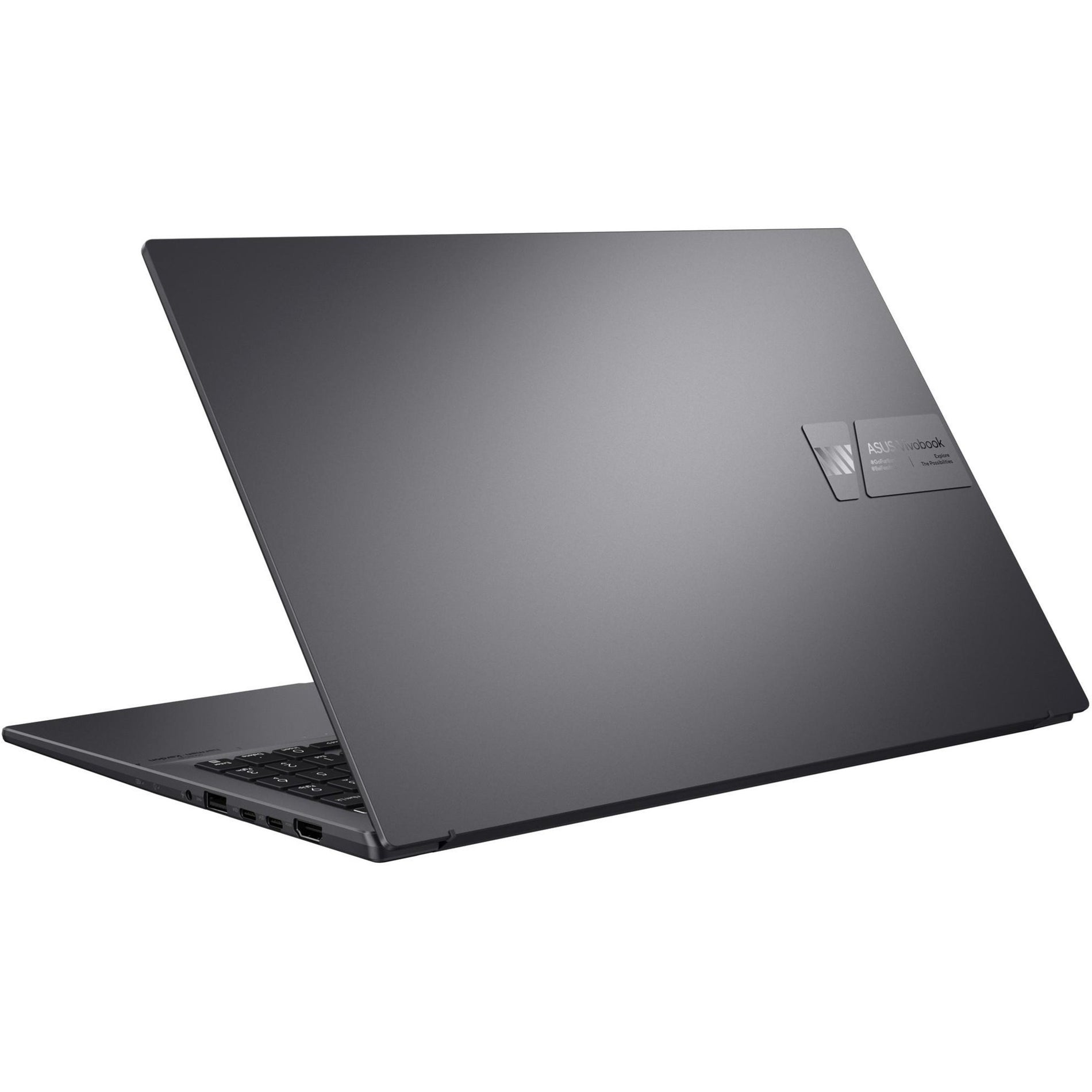 Asus S3502RA-DB94 Vivobook S 15 15.6" Notebook, Ryzen 9, 16GB RAM, 1TB SSD, Windows 11