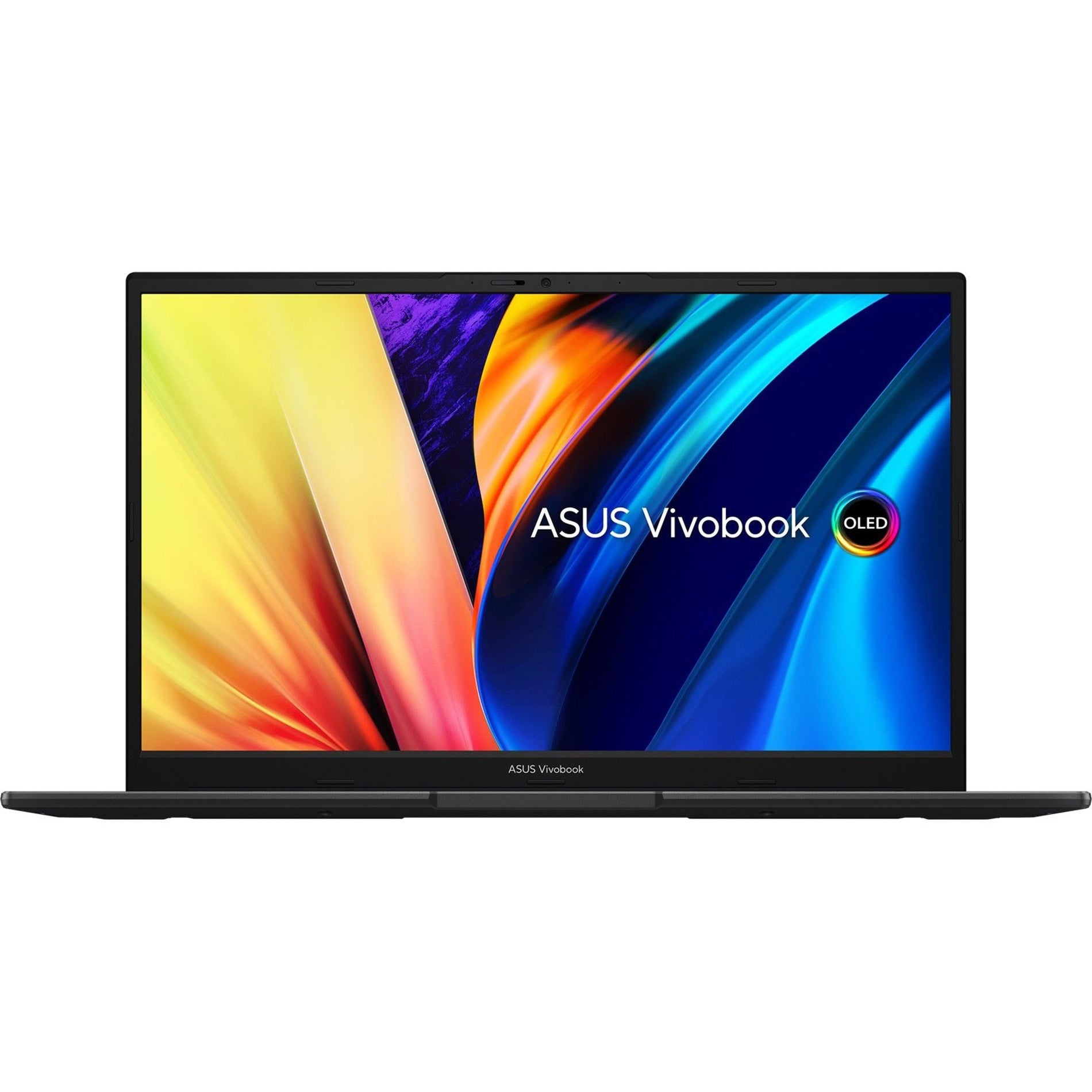 Asus S3502RA-DB94 Vivobook S 15 15.6" Notebook, Ryzen 9, 16GB RAM, 1TB SSD, Windows 11