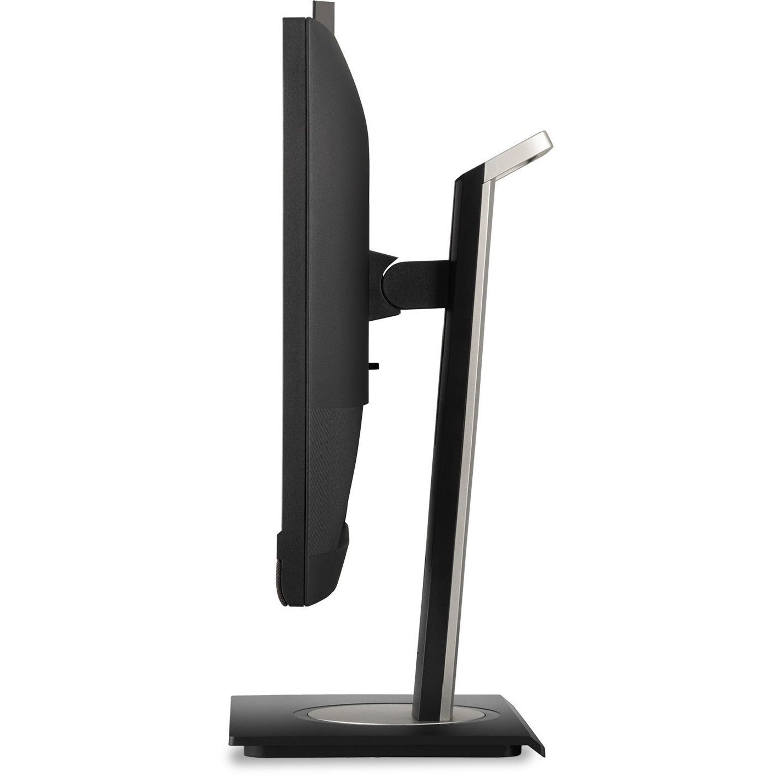 ViewSonic VG2756V-2K 27" Ergonomische Docking Monitor met USB-C 90W PD RJ45 en Pop-Up Webcam