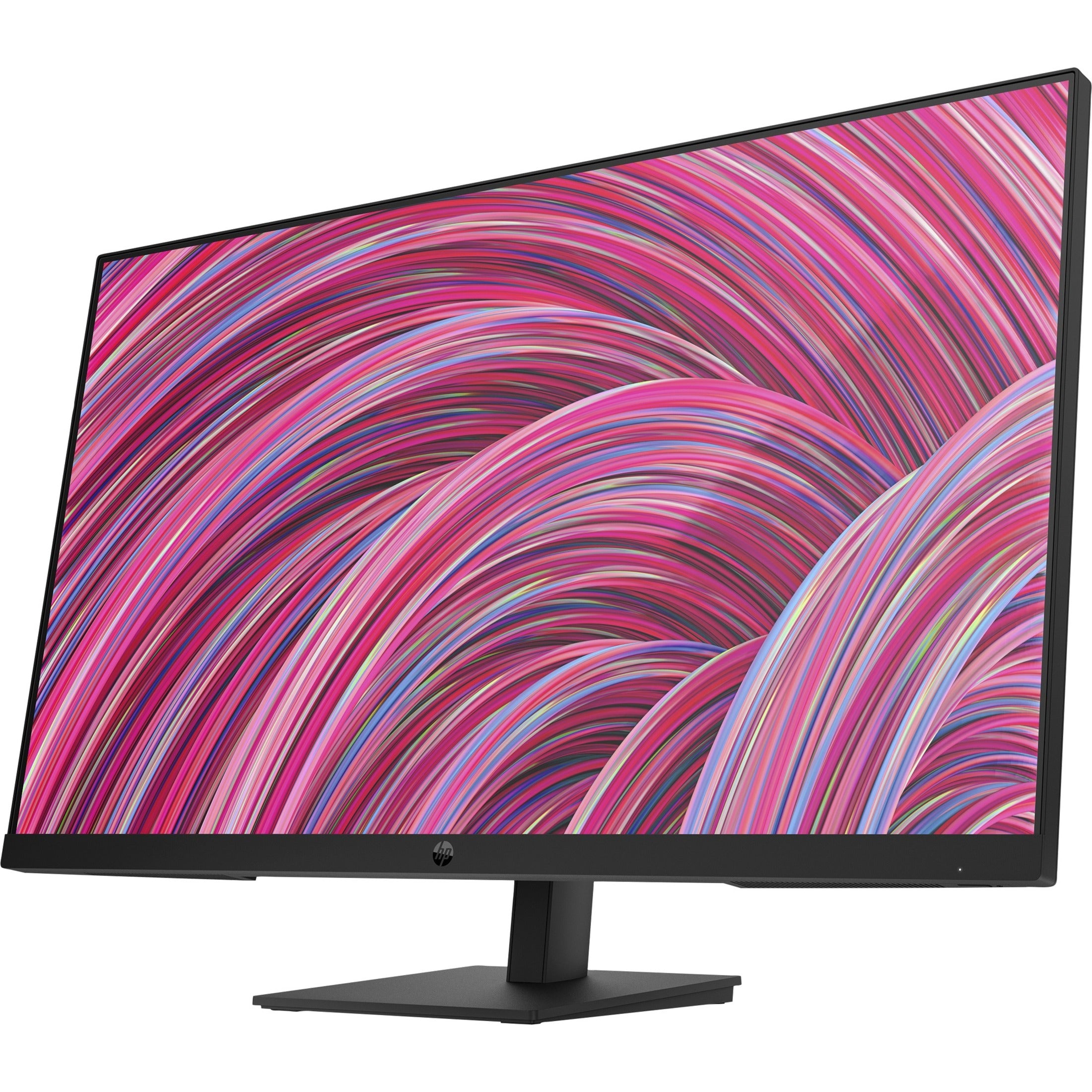 HP P32u G5 31.5 WQHD USB-C Monitor, 99% sRGB, 350 Nit, 3 Year Warranty [Discontinued]