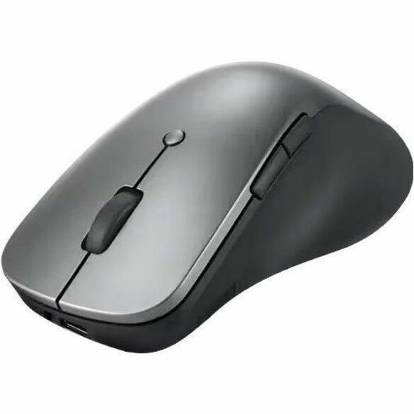 Lenovo Professional Bluetooth Rechargeable Mouse (4Y51J62544)