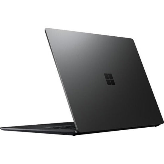 Microsoft R7I-00024 Surface Laptop 5 Notebook 13.5" Touchscreen Core i5 16GB RAM 256GB SSD Windows 10 Pro  Microsoft R7I-00024 Laptop Surface 5 Notebook Touchscreen da 135" Core i5 16GB di RAM SSD da 256GB Windows 10 Pro