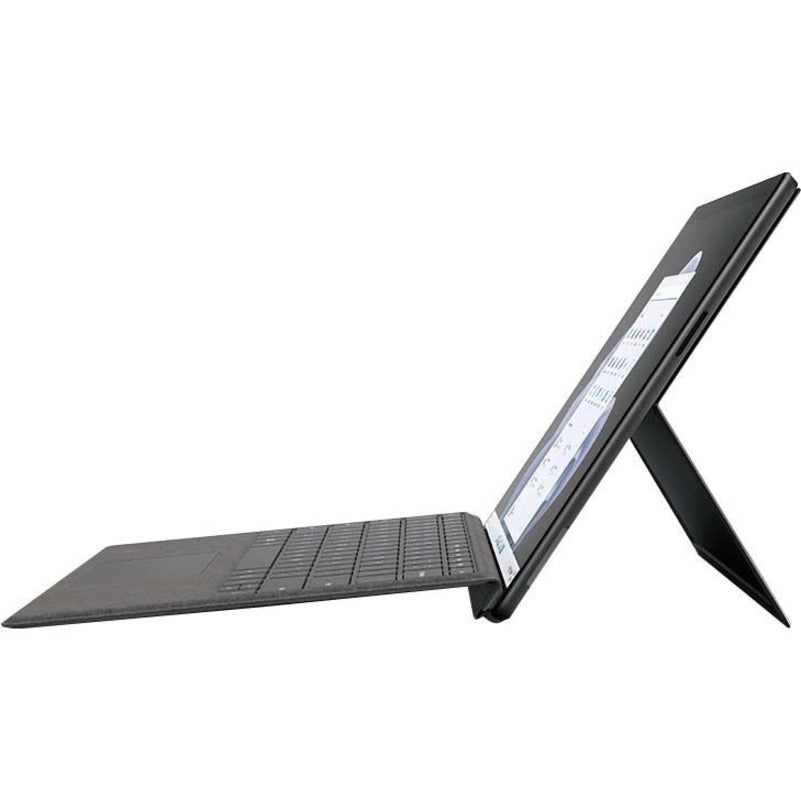 Microsoft QK1-00002 Surface Pro 9 Tablet, 13