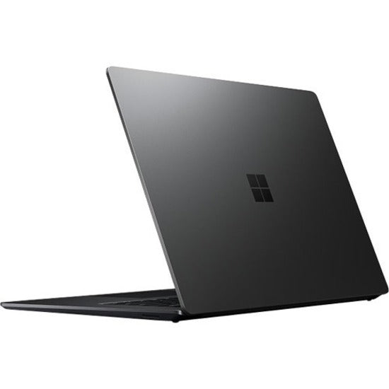 微软 RBS-00002 Surface Laptop 5 笔记本电脑，13.5 英寸触控屏，Core i7，16GB 内存，512GB 固态硬盘，Windows 11 专业版