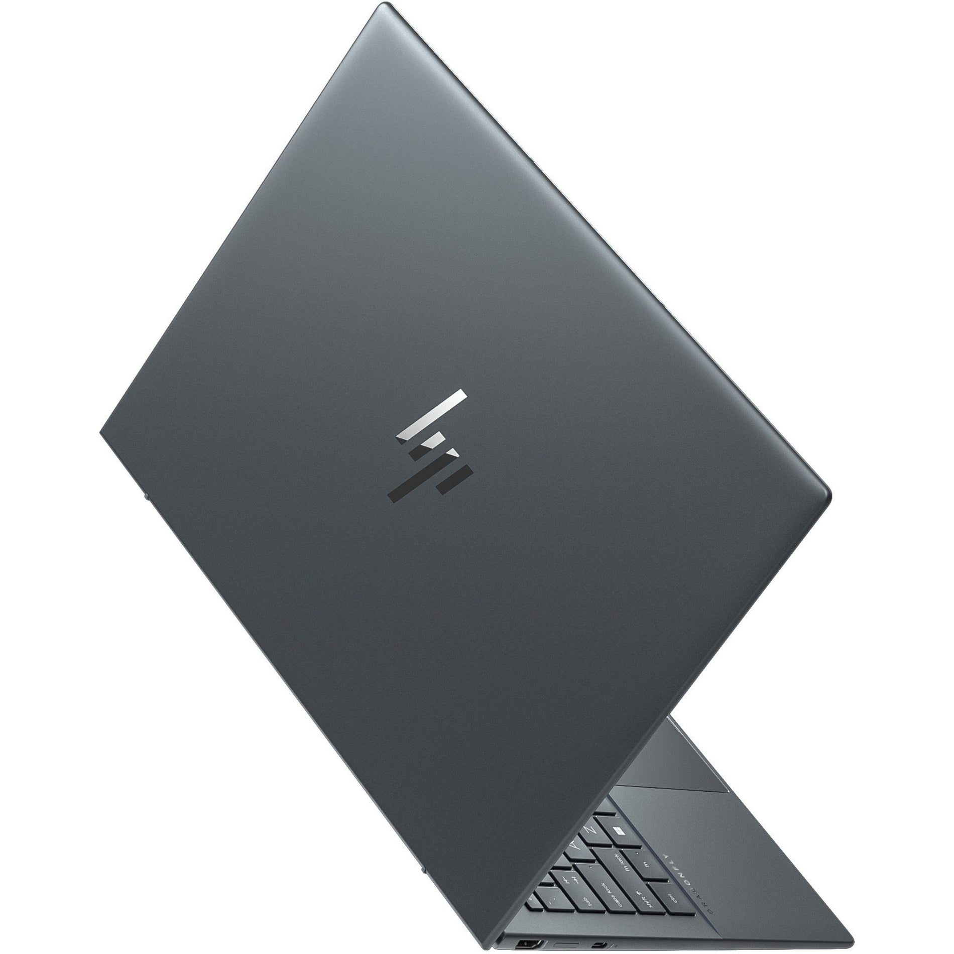 HP Elite Dragonfly G3 13.5" Touchscreen Notebook, Intel Core i5, 16GB RAM, 512GB SSD, Slate Blue