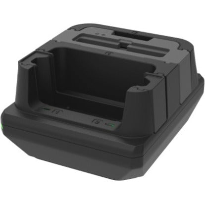 KoamTac 898624 XCover6 Pro & Battery 1-Slot Charging Cradle, Docking Station