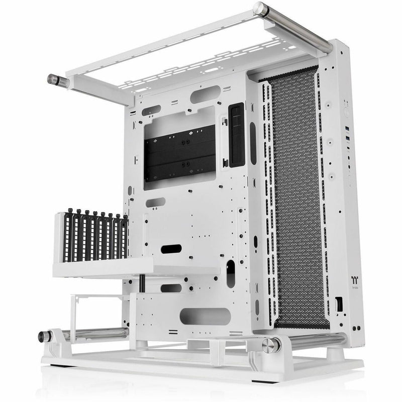 GPU mounting area of Core P3 TG Pro Snow