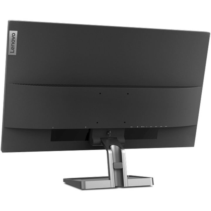 Lenovo 66DFUAC1US L32p-30 31.5'' UHD USB Type C Monitor With LC50 WebCam, 4K UHD, 99% sRGB, 350 Nit, 60Hz, 4ms