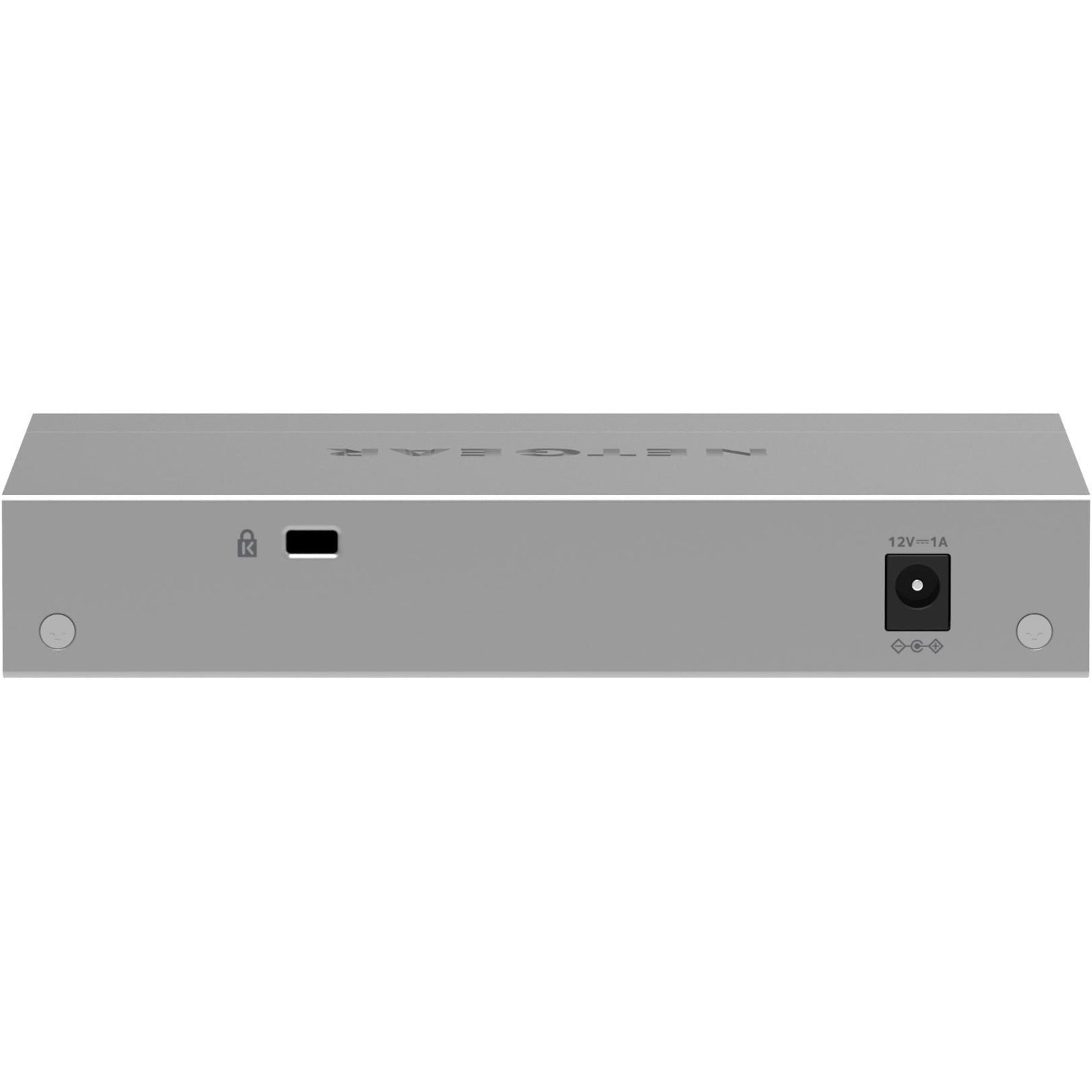 TP-Link 5-Port 2.5G Multi-Gigabit Desktop Switch (TL-SG105-M2) – Network  Hardwares