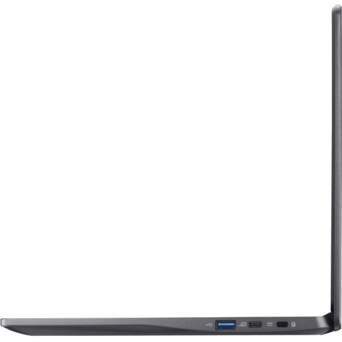 Acer NX.K07AA.003 Chromebook 314 C934T-C66T Chromebook Pantalla Táctil HD de 14" Intel Celeron N4500 4GB de RAM 32GB de Memoria Flash ChromeOS Descontinuado