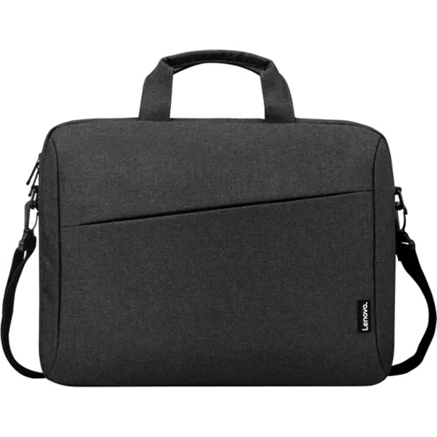 Lenovo GX41K07198 Laptop Topload T210 17 inch, Water Resistant Black Carrying Case