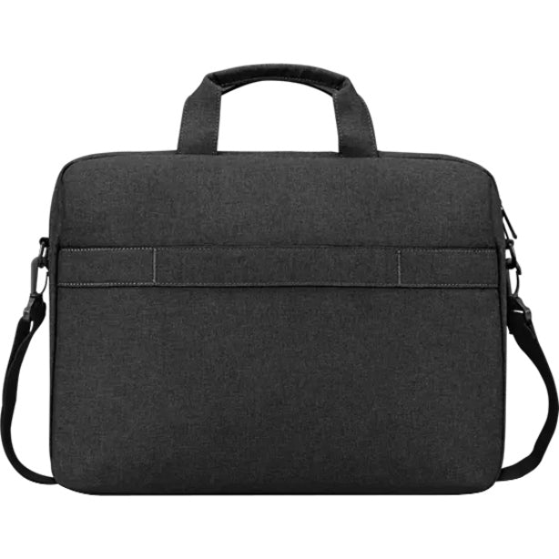 Lenovo GX41K07198 Laptop Topload T210 17 inch, Water Resistant Black Carrying Case