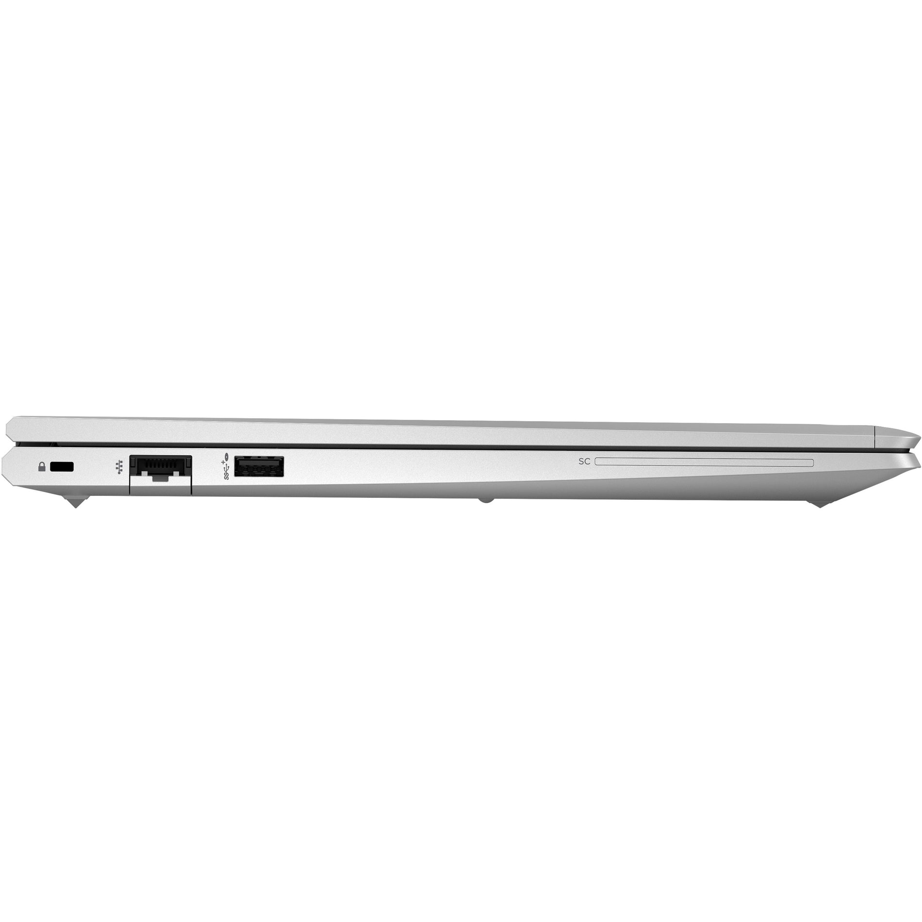 HP EliteBook 655 G9 15.6" Notebook, Full HD, AMD Ryzen 5 PRO 5675U, 16GB RAM, 512GB SSD, Refurbished