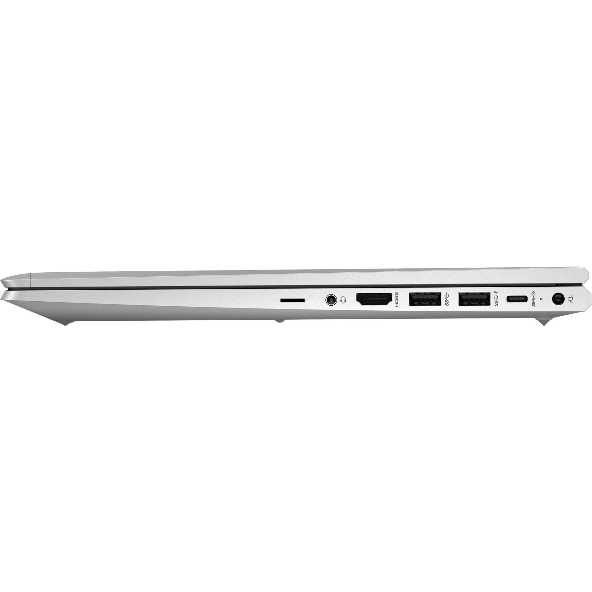 HP EliteBook 655 G9 15.6" Notebook, Full HD, AMD Ryzen 5 PRO 5675U, 16GB RAM, 512GB SSD, Refurbished