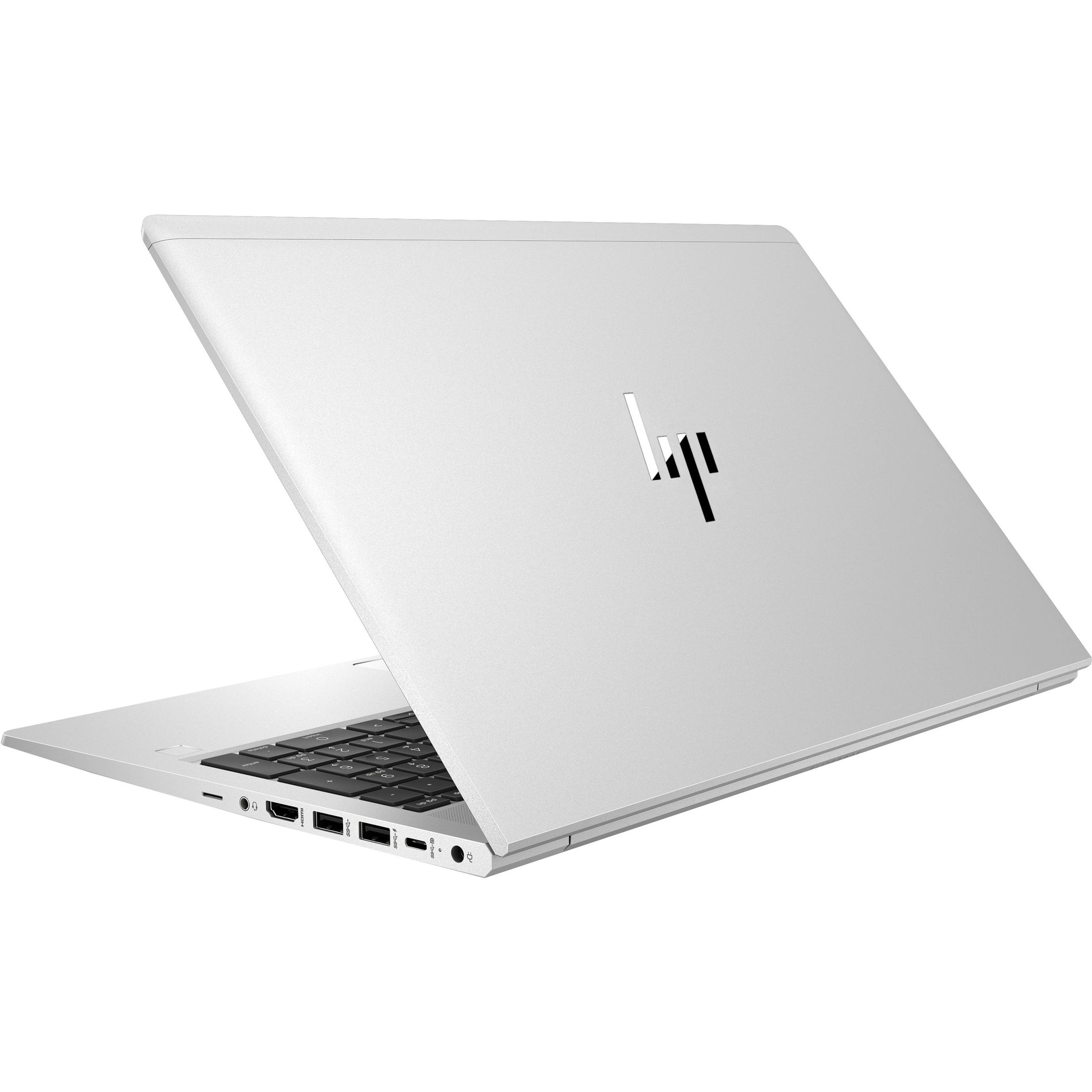 HP EliteBook 655 G9 15.6" Notebook, Full HD, AMD Ryzen 5 PRO 5675U, 16GB RAM, 512GB SSD, Refurbished