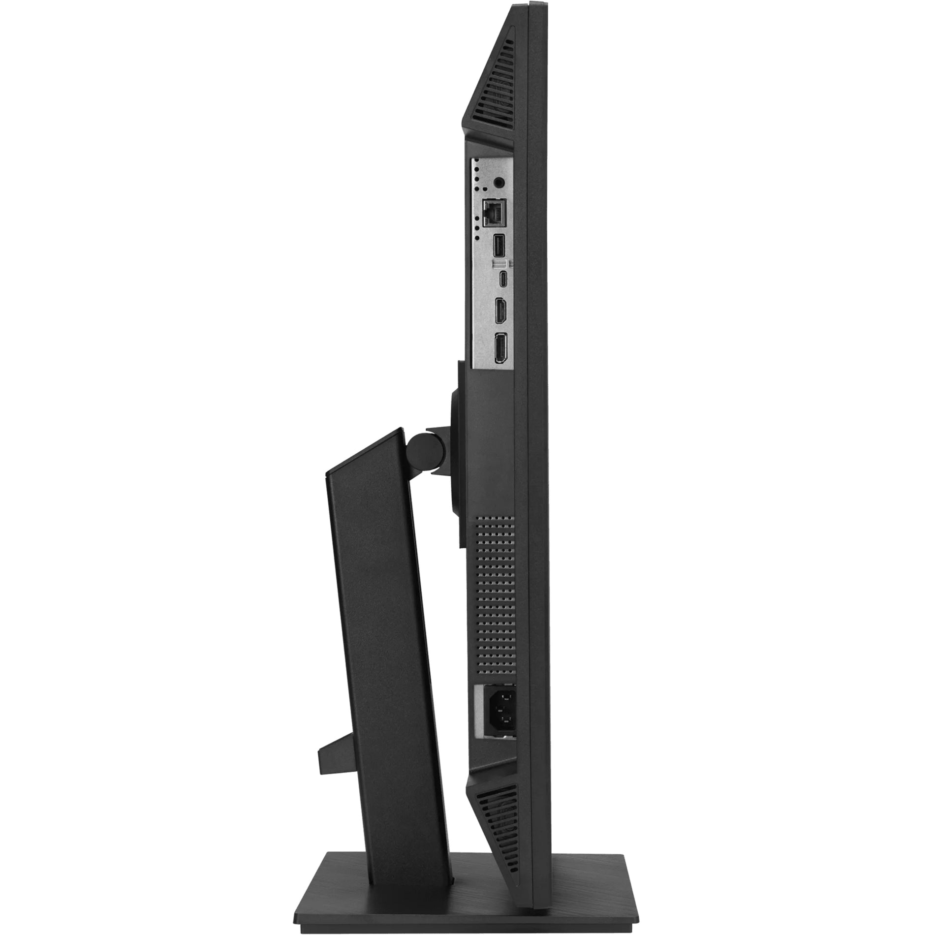 Asus VA27ECPSN Écran LCD Écran large Full HD 27" Adaptive Sync Hub USB