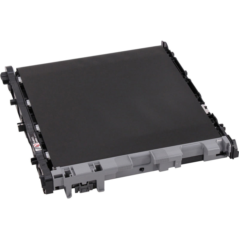 Brother BU800CL Transfer Belt unit showing black belt surface and gray mounting frame