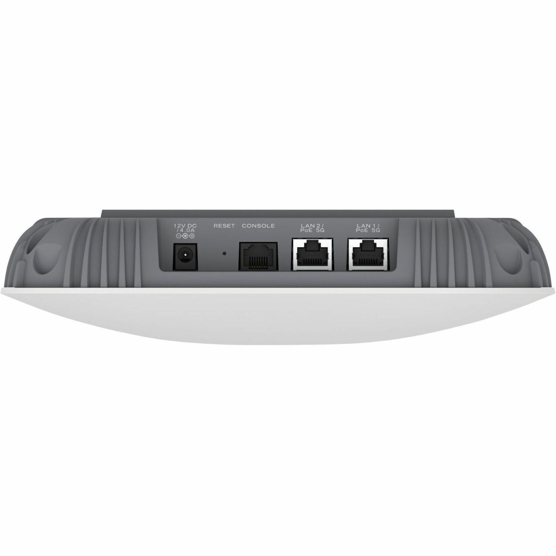 Fortinet FAP-431G-A FortiAP 431G Wireless Access Point Tri Band 8.16 G ...