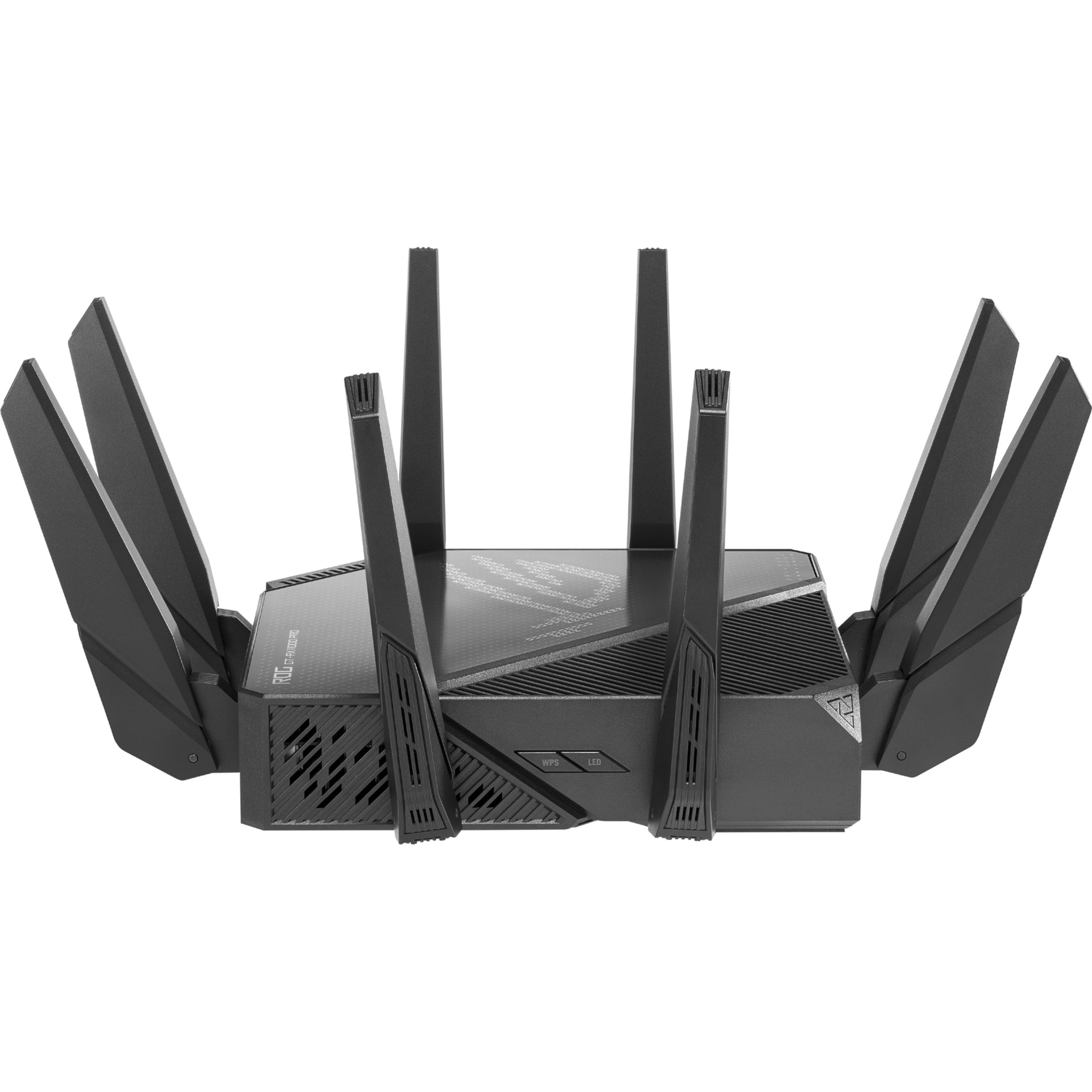 ASUS GT-AX11000 Tri-Band Gaming high quality Router