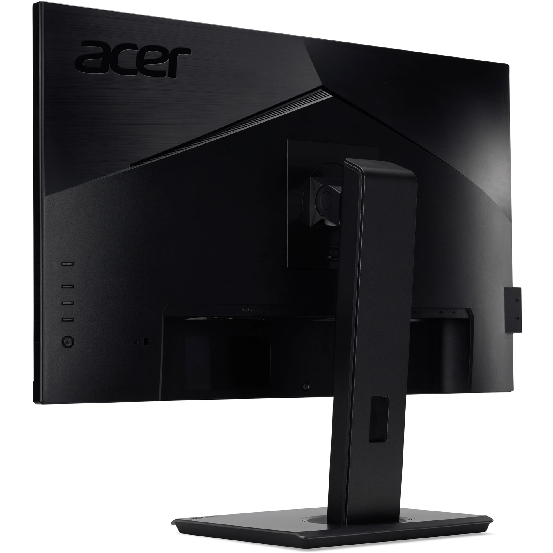 Acer UM.HB7AA.E01 Vero B7 B277 E Moniteur LCD Écran Large 27" Full HD 4ms GTG FreeSync Noir