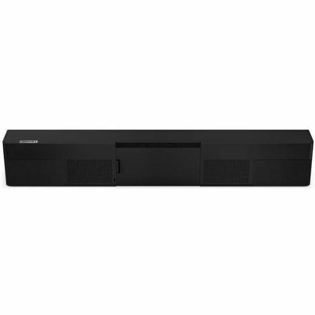 Lenovo 12BU0003US ThinkSmart Core Video Conference Equipment, Meeting Room Solution