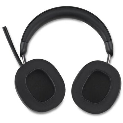 Kensington H3000 Bluetooth Over-Ear Headset - Headphone Stereo Nirkabel Dihentikan