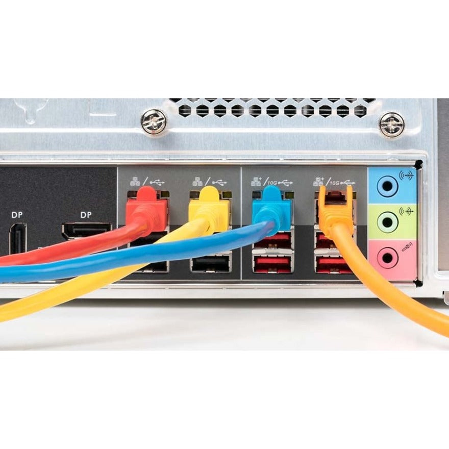 Network ports detail of SW580R8-alternate-image14