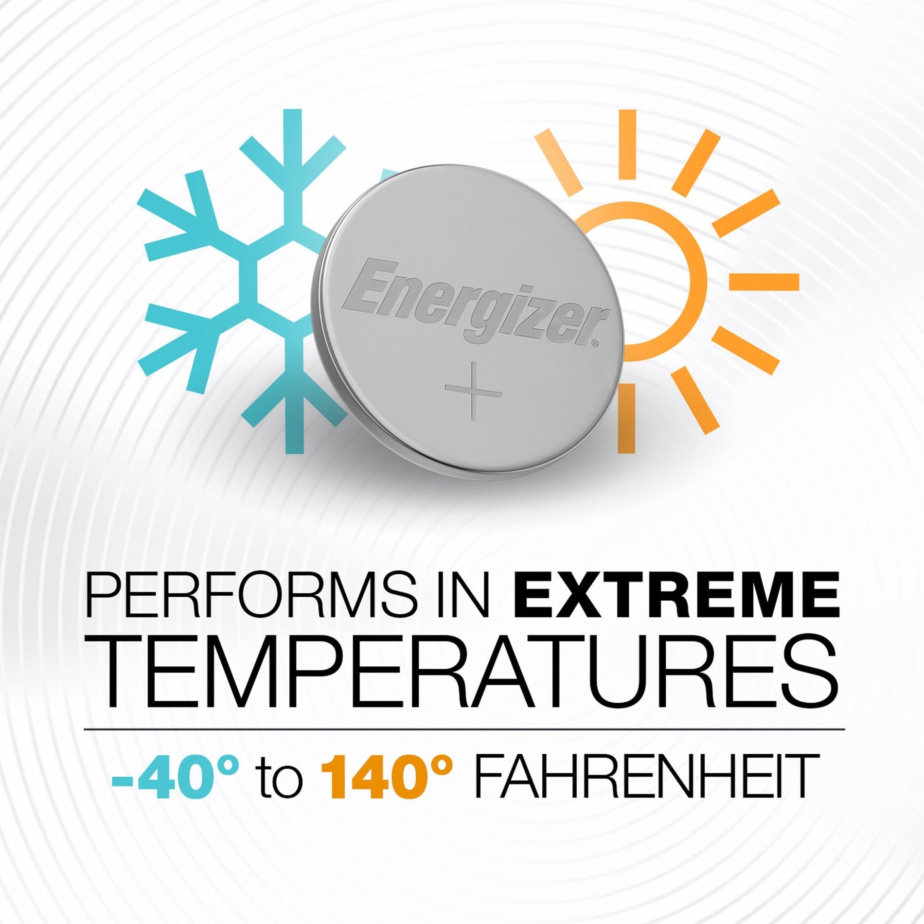 Energizer battery with temperature range indicator graphics-alternate-image6