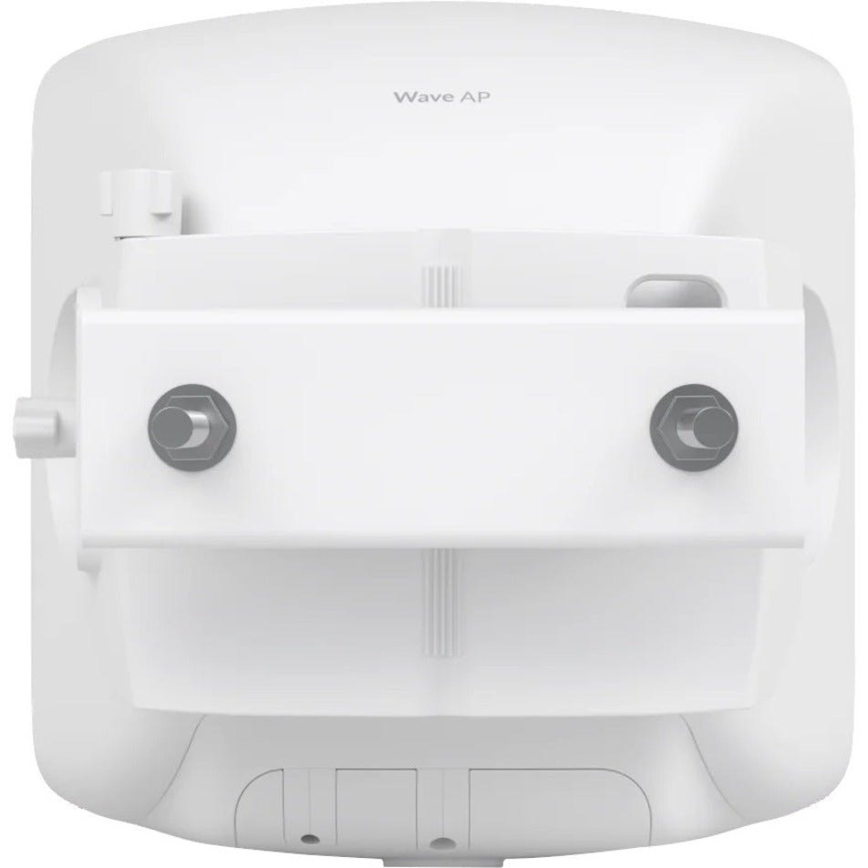 Ubiquiti Wave-AP-US UISP Wave Access Point, Dual Band 5.40 Gbit/s Wireless AP