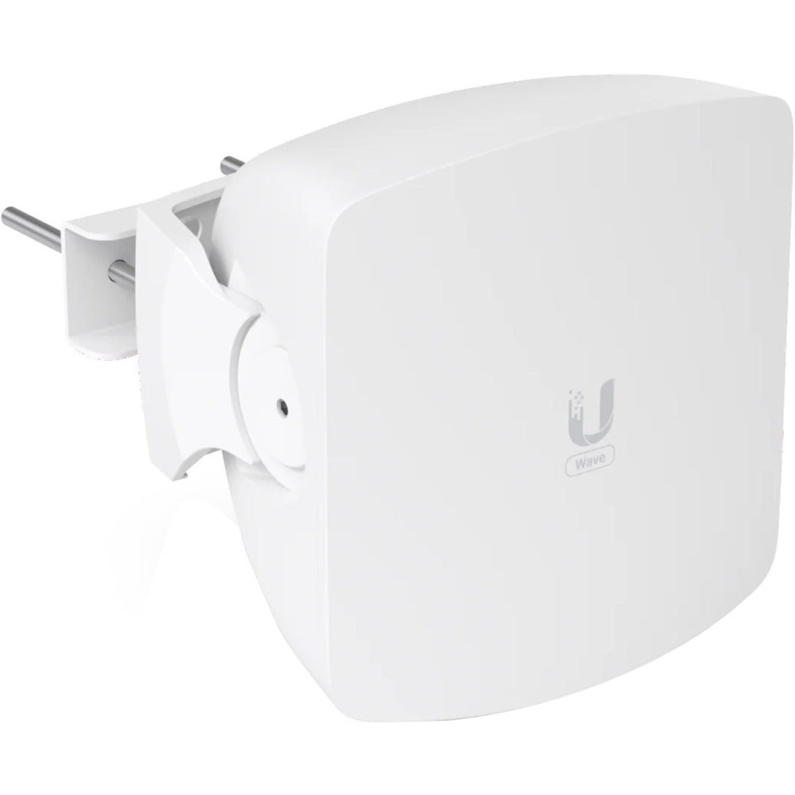 Ubiquiti Wave-AP-US UISP Wave Access Point, Dual Band 5.40 Gbit/s Wireless AP