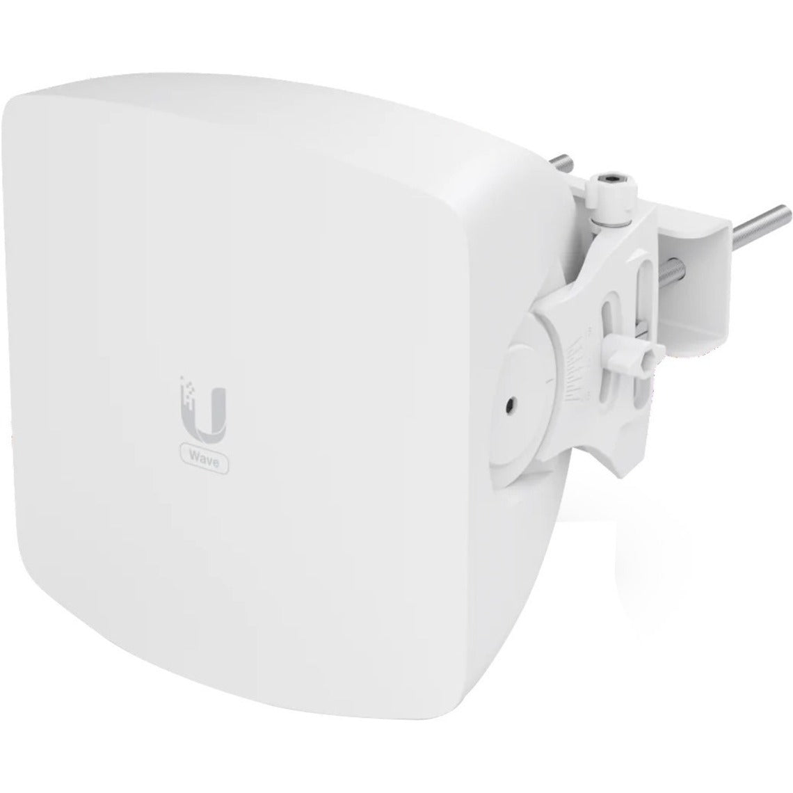 Ubiquiti Wave-AP-US UISP Wave Access Point, Dual Band 5.40 Gbit/s Wireless AP