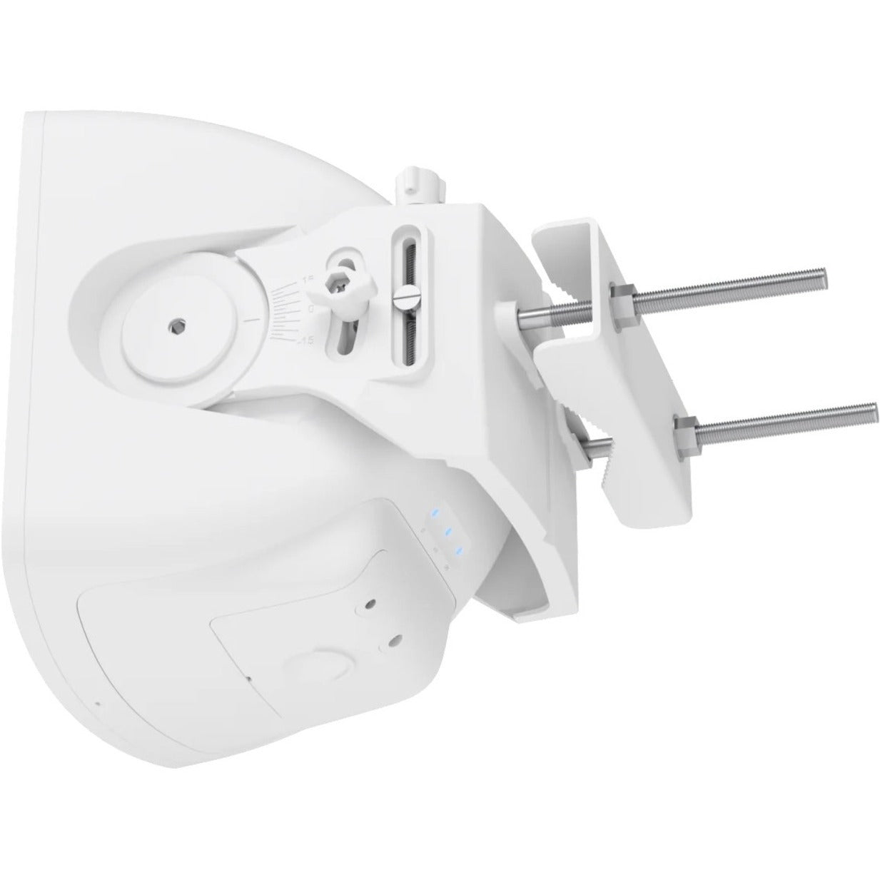 Ubiquiti Wave-AP-US UISP Wave Access Point, Dual Band 5.40 Gbit/s Wireless AP