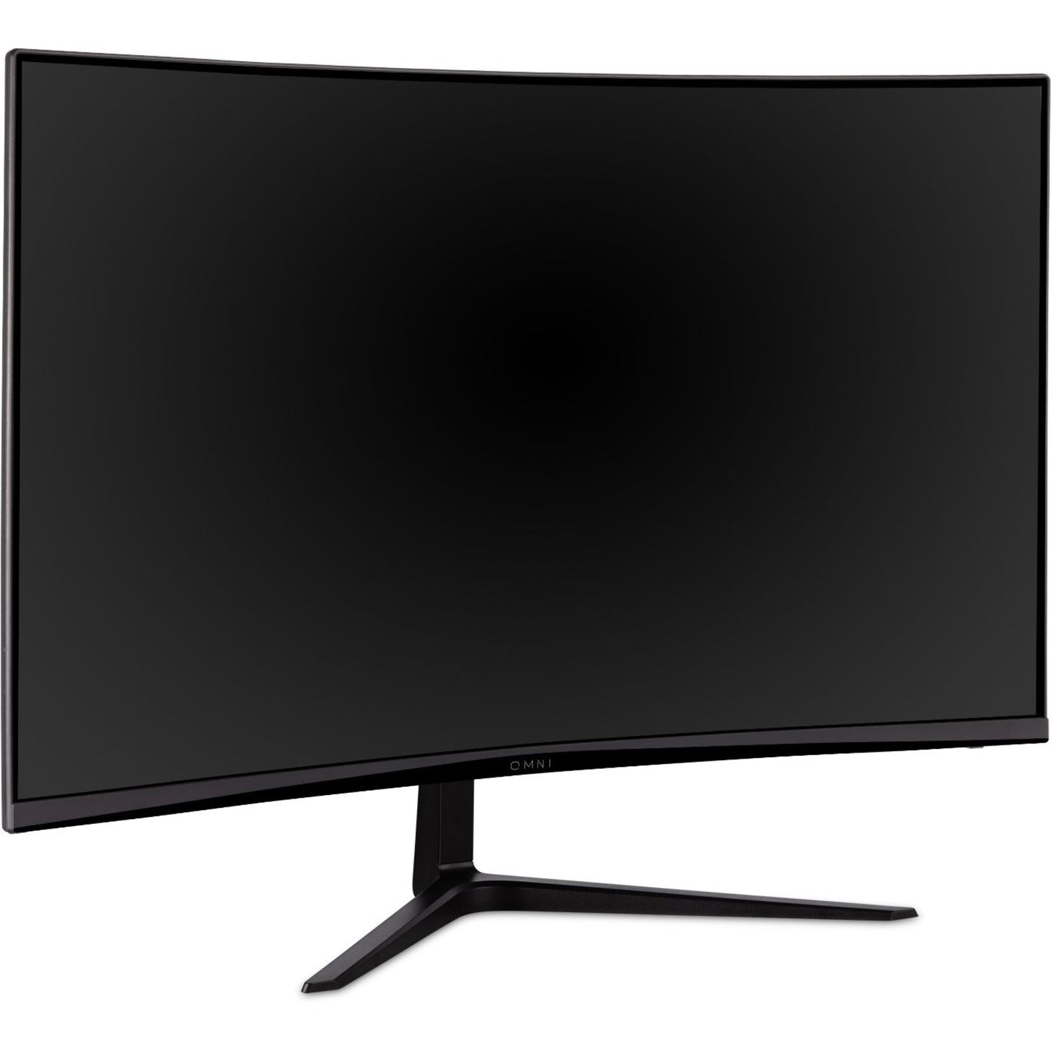 ViewSonic VX3218C-2K 32" Curved QHD Gaming Monitor 165Hz FreeSync Premium Curvo Monitor da gioco QHD da 32 pollici ViewSonic VX3218C-2K 165Hz FreeSync Premium