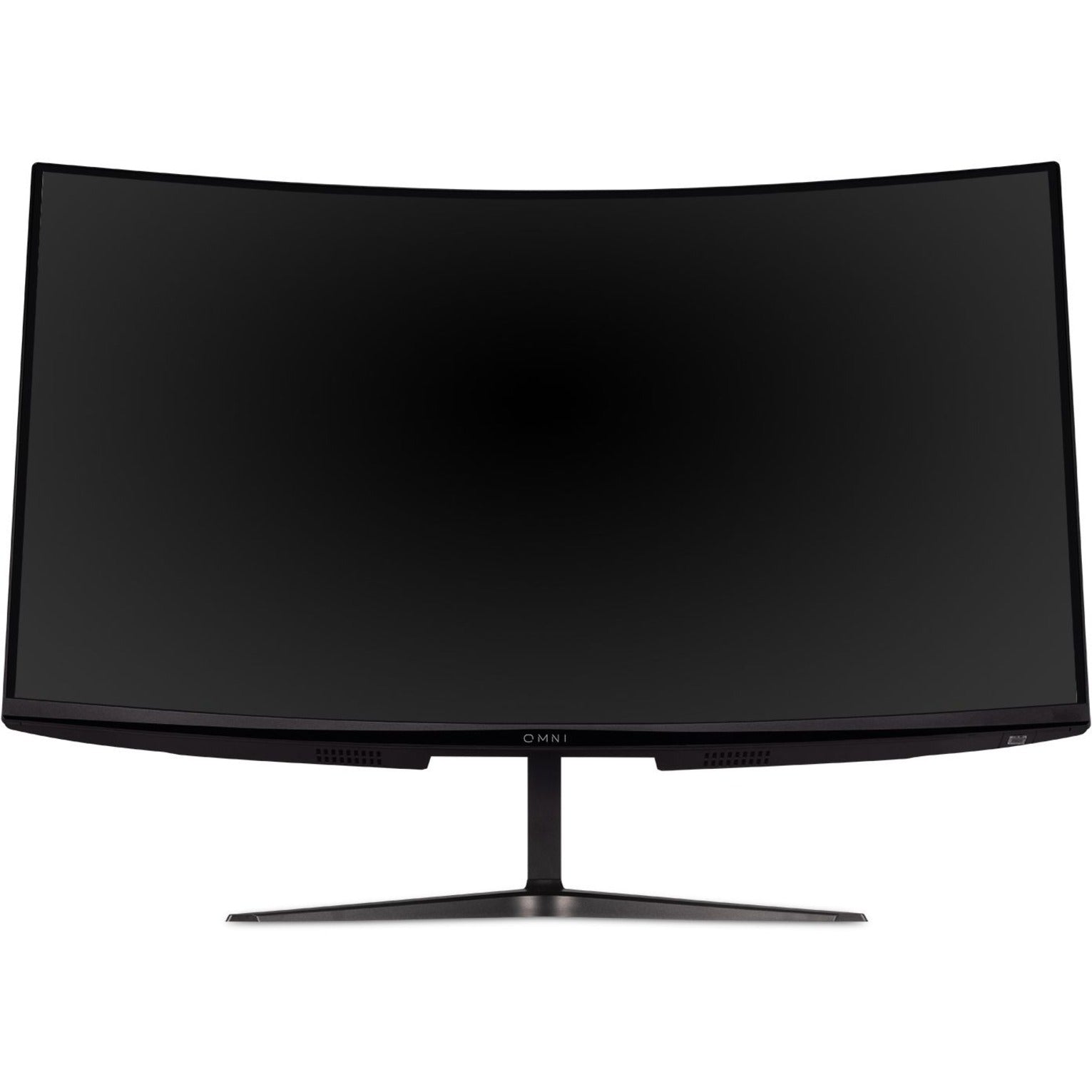 ViewSonic VX3218C-2K 32" Curved QHD Gaming Monitor 165Hz FreeSync Premium Curvo Monitor da gioco QHD da 32 pollici ViewSonic VX3218C-2K 165Hz FreeSync Premium