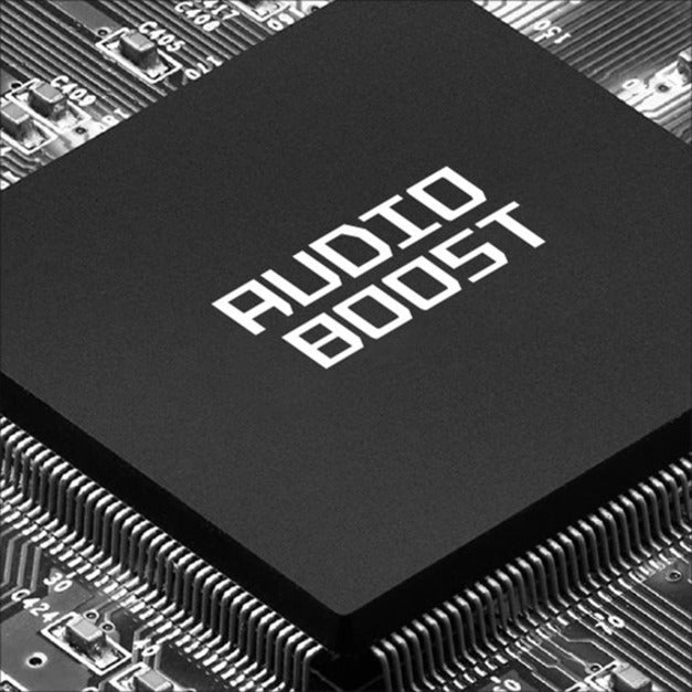 Scheda madre del desktop da gioco MSI PRO B760-P WIFI PROB760PWIFI chipset Intel B760 socket LGA-1700 ATX - Scheda madre da gioco ad alte prestazioni
